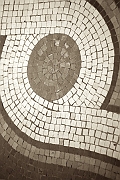Wall_Art_Alphabet_Photography_Art_ 1867